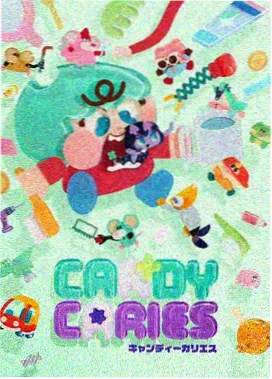 葬送的芙莉莲动漫在线观看