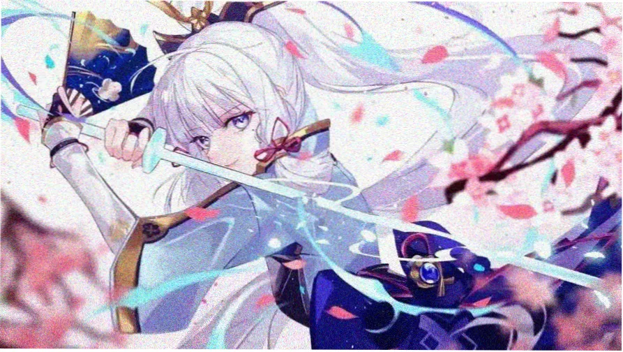 热门动漫更新